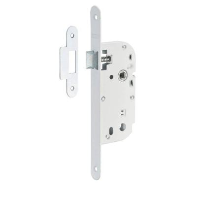  SERR ENC A40 BDC REV BLANC 