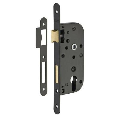  SERR ENC A40 CYL 2T BR NOIR 