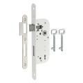  SERR ENC A40 3G VIBR 2CL BLANC 