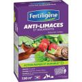  ANTI LIMACES ET ESCARGOTS 450G 