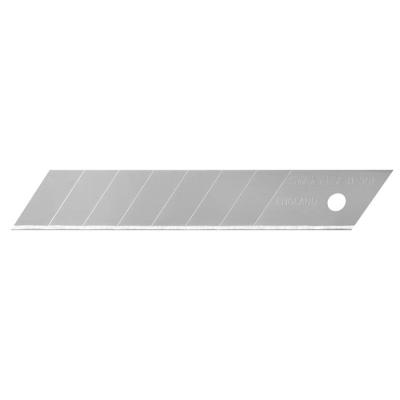  LAME CUTTER MP 18 C/10  11-301 