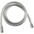  FLEXIBLE CROMFLEX         2M00 