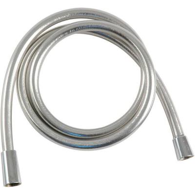  FLEXIBLE CROMFLEX         2M00 