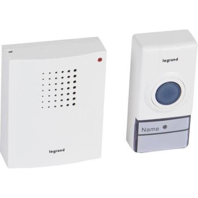  KIT CAR RAD ESSENTIEL BLISTBOX 