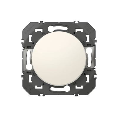  DOOXIE POUSSOIR BLANC 