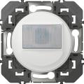  DOOXIE DETECTEUR MOUV. BLANC 