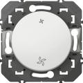  DOOXIE INTER VMC BLANC 