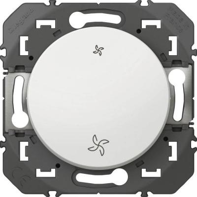  DOOXIE INTER VMC BLANC 
