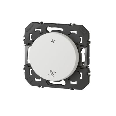  DOOXIE INTER VMC BLANC 