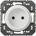  DOOXIE PRISE COURANT 2P BLANC 