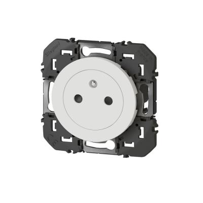  DOOXIE PRISE 2P+T SURFACE BLC 