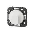  DOOXIE SORTIE CABLE STD BLC 
