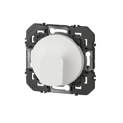  DOOXIE SORTIE CABLE STD BLC 