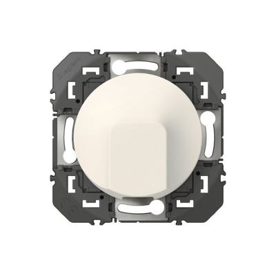  DOOXIE SORTIE CABLE STD BLC 