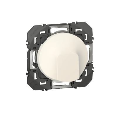  DOOXIE SORTIE CABLE STD BLC 