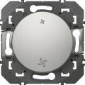  DOOXIE INTER VMC ALUMINIUM 