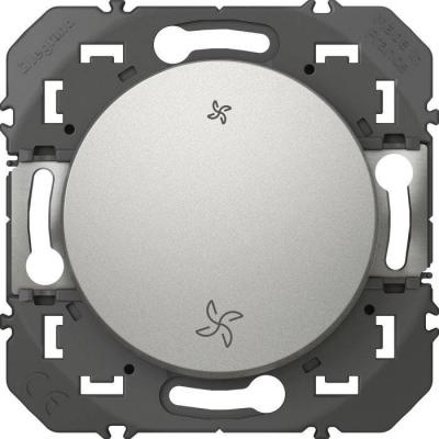  DOOXIE INTER VMC ALUMINIUM 