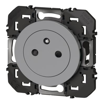  DOOXIE PRISE 2P+T SURFACE ALU 