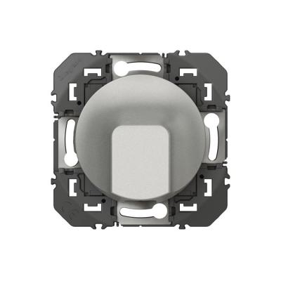  DOOXIE SORTIE CABLE STD ALU. 