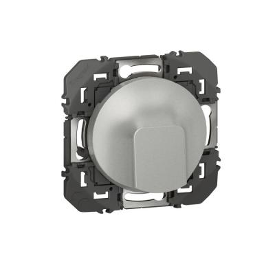  DOOXIE SORTIE CABLE STD ALU. 