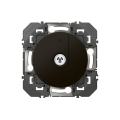  DOOXIE PRISE TV SIMPLE NOIR 