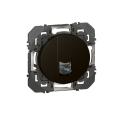  DOOXIE PRISE RJ45 STP NOIR 