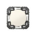  DOOXIE OBTURATEUR BLANC 