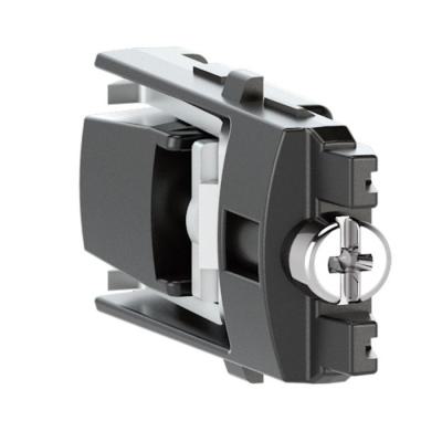  DOOXIE GRIFFE RAPIDO 40MM 