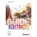  GUIDE INFORMATION CONSOMMATEUR 