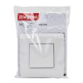  POUSSOIR 6A CPL VIS BLC MOSAIC 
