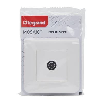 PRISE TV  CPL VIS BLC MOSAIC 