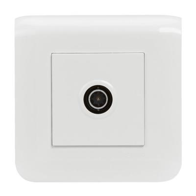  PRISE TV  CPL VIS BLC MOSAIC 