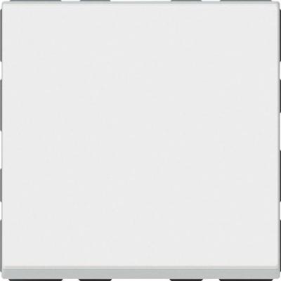  DBL POUSS LUMINEUX BLC MOSAIC 