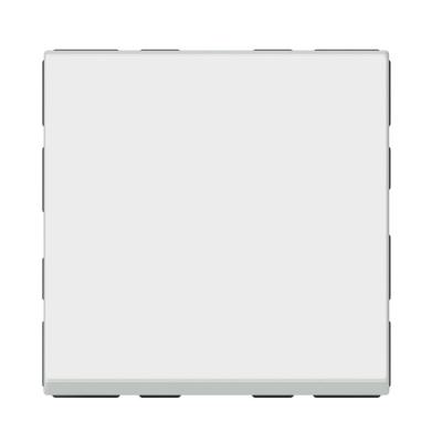  DBL POUSS LUMINEUX BLC MOSAIC 