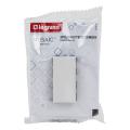  SIMPL POUSSOIR 6A CP BL MOSAIC 