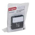  PRIS.RJ45 CAT6STP CP NR MOSAIC 