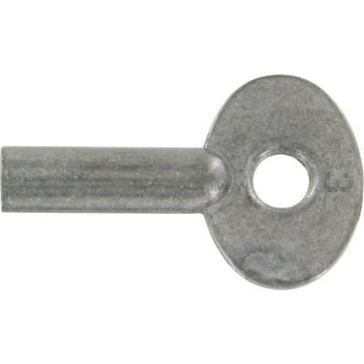  CLE CADENAS TRIANGULAIRE 