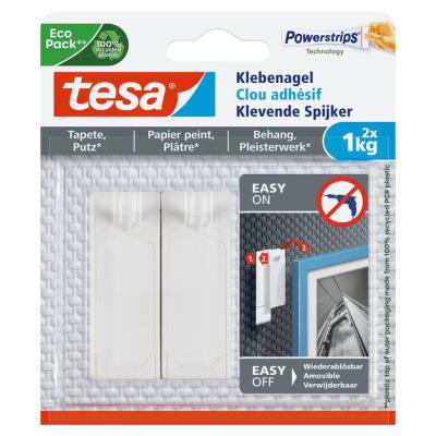  CLOU ADH FIXE MUR PEINT 1KG 