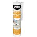  MASTIC MACON BLC CART 280ML 