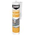  MASTIC MACON GRIS CART 280ML 