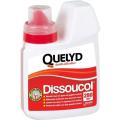  QUELYD DISSOUCOL LIQ 500ML 