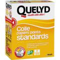 COLLE PAPIERS PEINTS STD 250G 