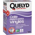  COLLE PAP PEINTS VINYL 300G 
