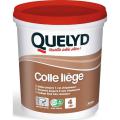  COLLE LIEGE 1KG 