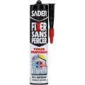  FIXER SS PERC TT TRV BLC 290ML 