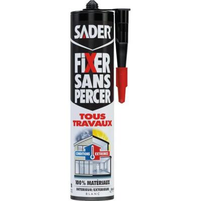  FIXER SS PERC TT TRV BLC 290ML 