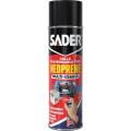  COLLE MLT USA NEOP SPRAY 200ML 