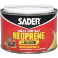  COLLE CONTACT NEOPRE LIQ 250ML 