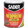  COLLE CONTACT NEOPRE LIQ 750ML 