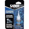  COLLE BLOQUE VIS ECROUS 5ML 